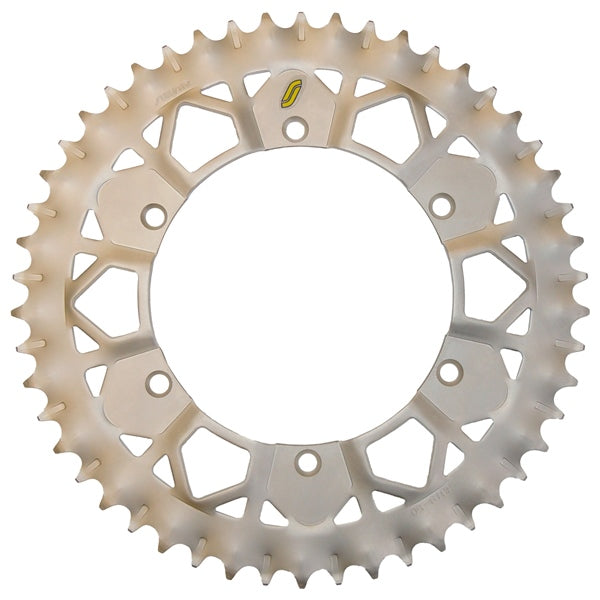 SUNSTAR SPROCKET 48 RR SST SUNSTAR 8-355948E