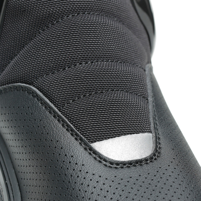DAINESE SPORT MASTER GORE-TEX BOOTS BLACK 1795234-001-47