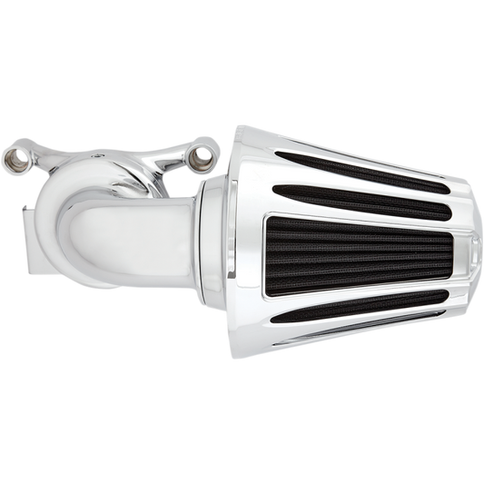 ARLEN NESS AIR CLEANER MONSTER DC C 81-024
