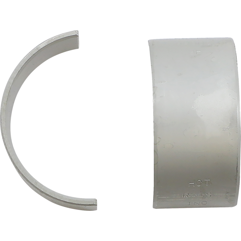 HOT RODS PLAIN BRG CRANKSH 330-800 HR00103