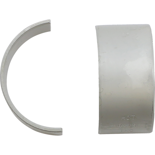 HOT RODS PLAIN BRG CRANKSH 330-800 HR00103