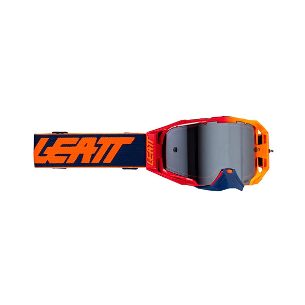 LEATT GOGG VELOCITY 6.5 CRYZTAL IRIZ FLAME PLA 8025200140