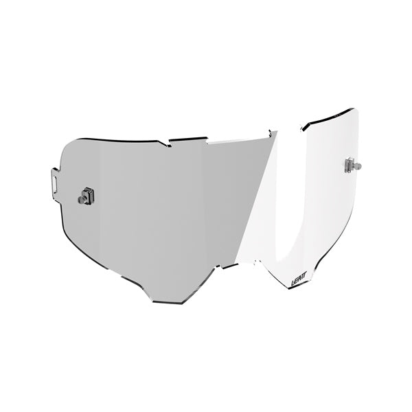 LEATT LENS VELOCITY PHOTOCHROMIC CLR LEATT 8025200700