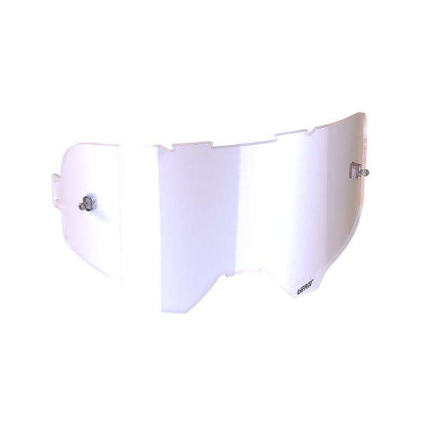LEATT LENS VELOCITY CRYZTAL IRIZ PRISMA 8025200730