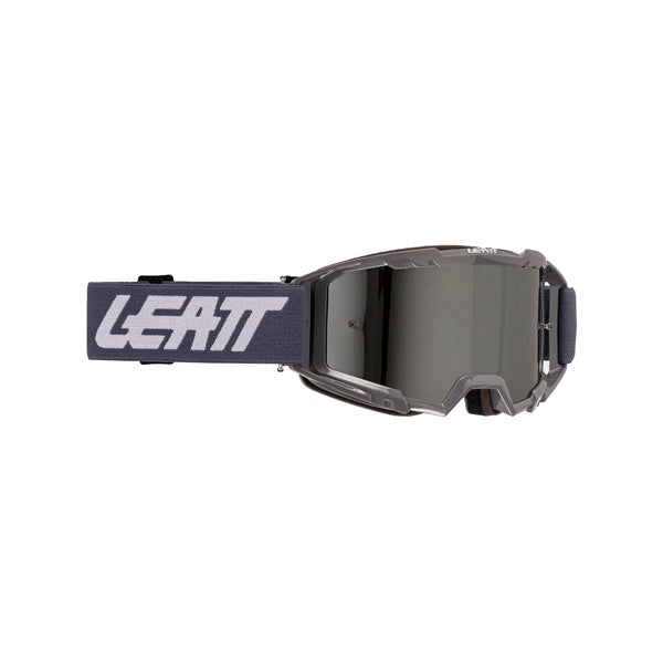 LEATT GOGG VIZION 3.5 IRIZ FORGE/SI LEATT 8025250130