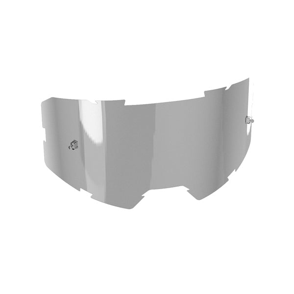 LEATT LENS VIZION 2.5 IRIZ SI S LEATT 8025250910