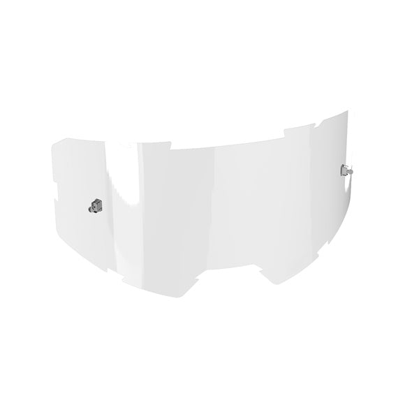 LEATT LENS VIZION 2.5 CLR S LEATT 8025250700