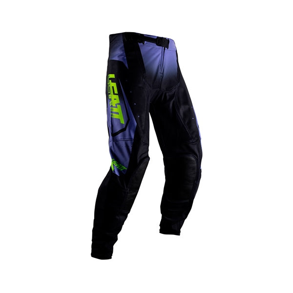 LEATT PANT MOTO 4.5 ARGON XL 36 LEATT 5025300544