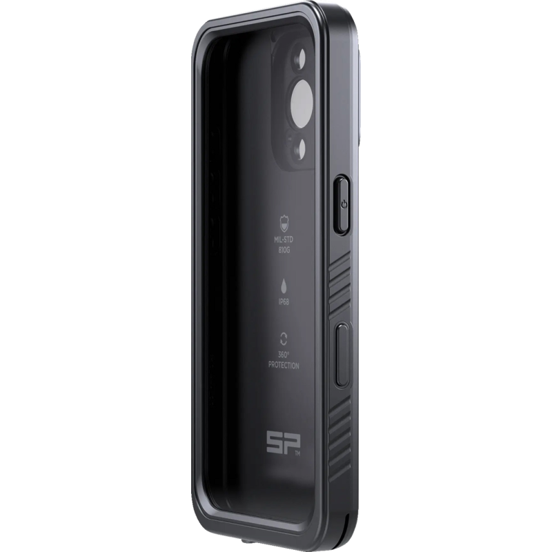 SP CONNECT CASE SPC+ XTREME IPHONE 16 PRO 52910