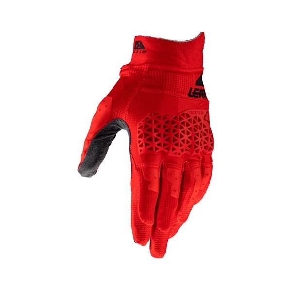 LEATT GLOVE MOTO 3.5 LITE RD S 8 LEATT 6025350240