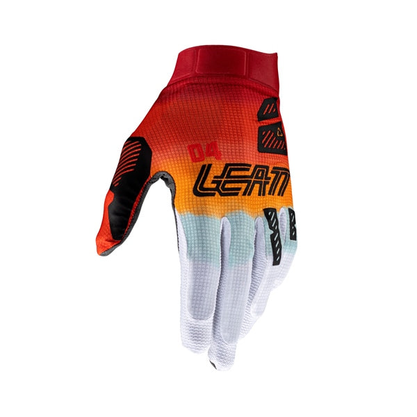 LEATT GLOVE MOTO 1.5 GRIPR GLAMIS XL 11 6025350503