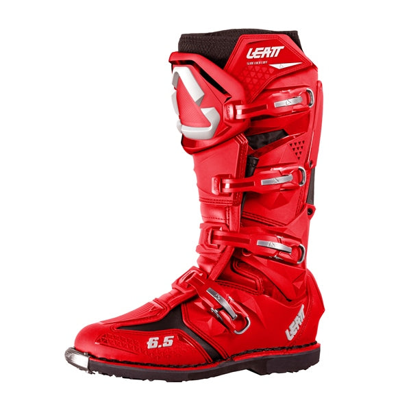 LEATT BOOT 6.5 RD 9 LEATT 3025400122