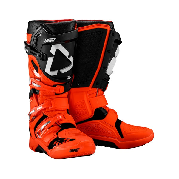LEATT BOOT 5.5 FLEXLOCK OG 11 LEATT 3025400184