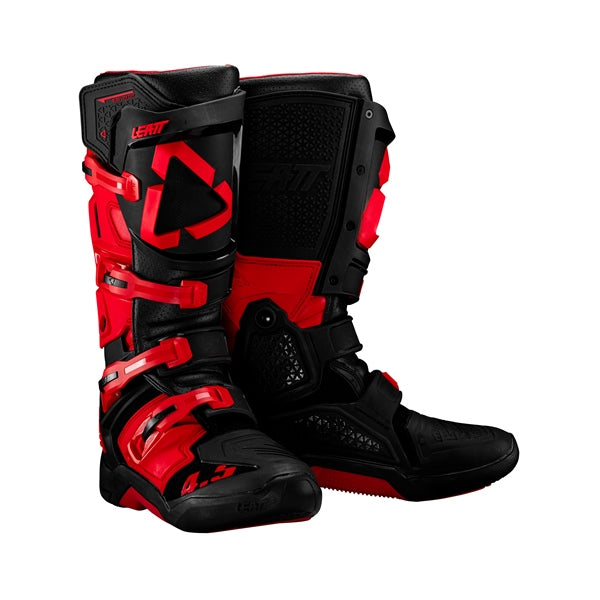 LEATT BOOT 4.5 RD 11 LEATT 3025400224
