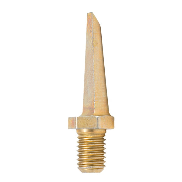 WOODY'S STUD CHISEL TOOTH QTY48 CWB-1060