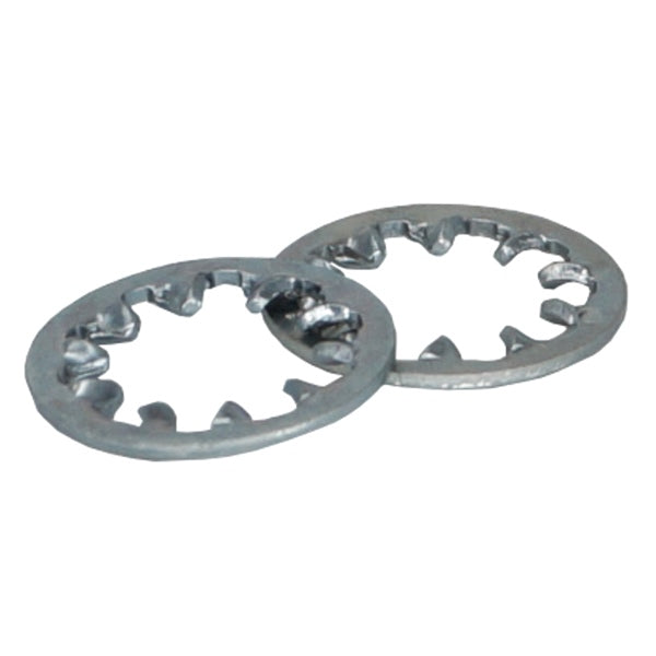 WOODY'S WASHER QTY48 WOODYS HSW-4800