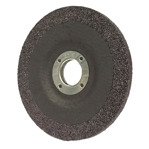 WOODY'S WHEEL GRINDING SILICON 1/4"X4-1/2" AGW-4500