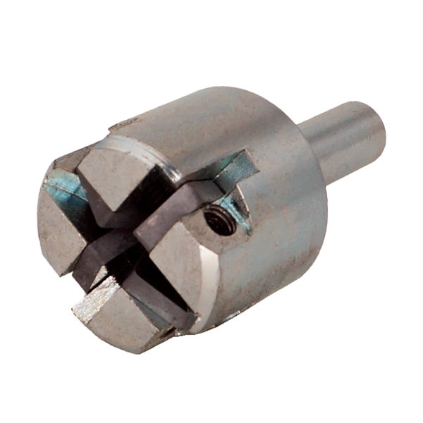 WOODY'S TOOL STUD SHARPENING 45D WOODYS TOOL-SHARP-4