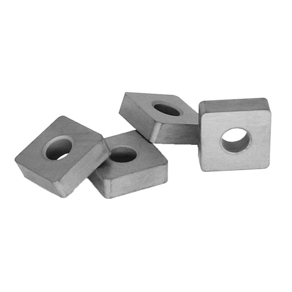 WOODY'S STUD SHARPENING REPL INSERT QTY4 TOOL-INSERT-4