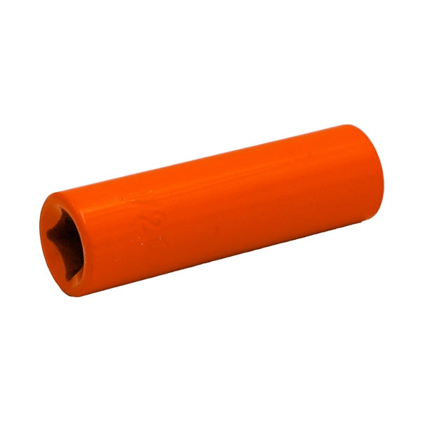 WOODY'S SOCKET SHALLOW WOODYS SCW-4505