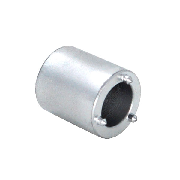 WOODY'S TOOL TRACK SAVER WOODYS ATT-3875