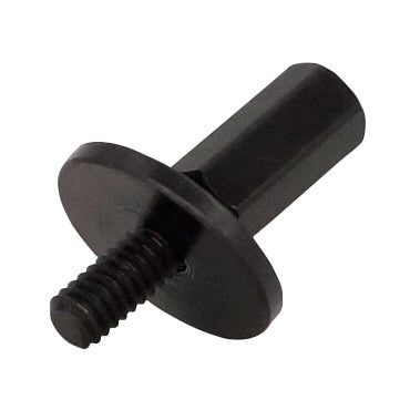 WOODY'S PULLER T-NUT 1/4" WOODYS ATT-4290