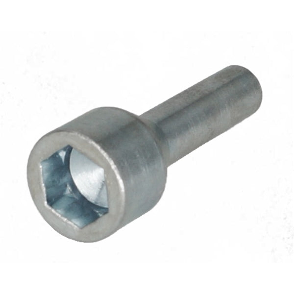 WOODY'S TOOL INSTALLATION SCREW GRIPPER WOODYS WST-TOOL-10