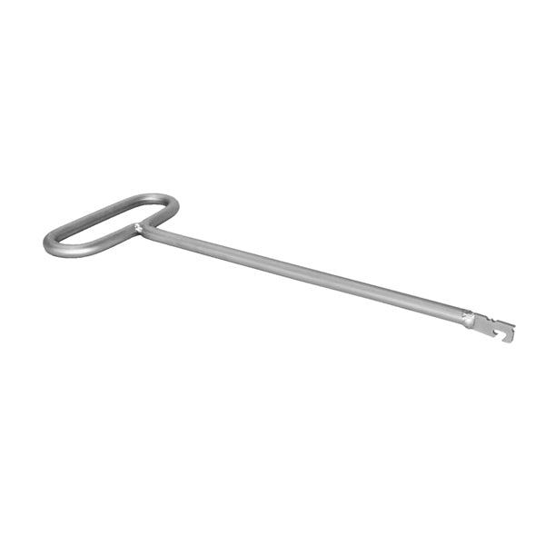 WOODY'S TOOL SPRING 10" WOODYS SPR2-TOOL-S