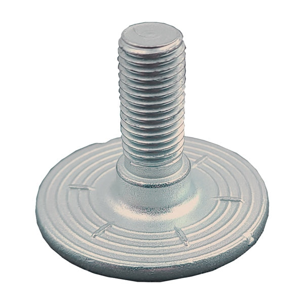 WOODY'S BASE STUD SURFACE SAVAGE WOODYS TB-GMP-975-0