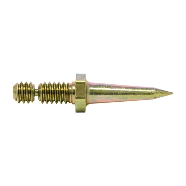 WOODY'S STUD 30D ELIMINATOR STEEL 1000 SERIES GELX-1000-1