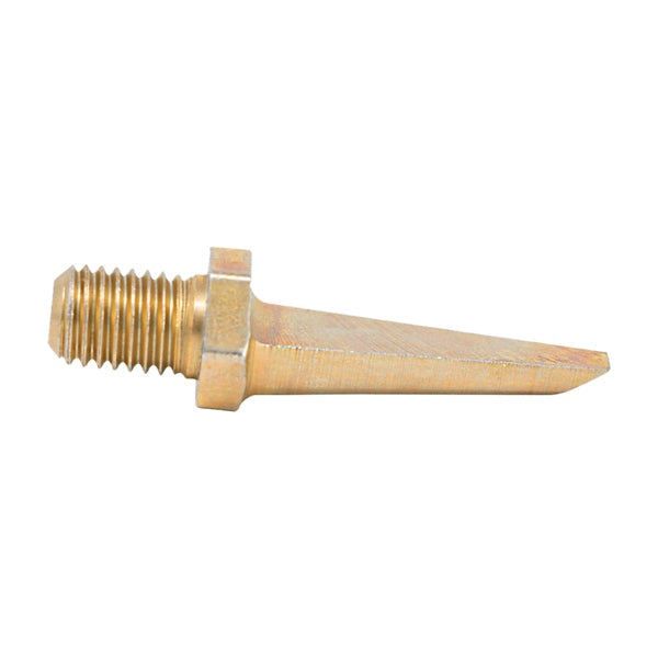 WOODY'S STUD CHISEL TOOTH  MODIF 920 SERIE CLT-9200-MOD-1