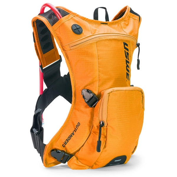 USWE BACKPACK HYDRATION OUTLANDER 3L OG USWE 2031006