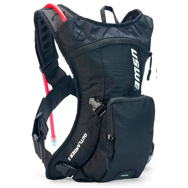 USWE BACKPACK HYDRATION OUTLANDER 3L JR BK 2034601