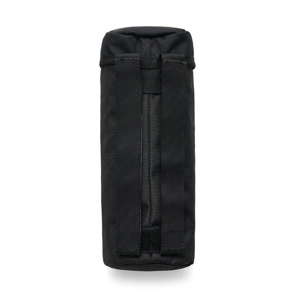 USWE BAG BOTTLE MODULAR INSULATED BUDDY USWE 10302401