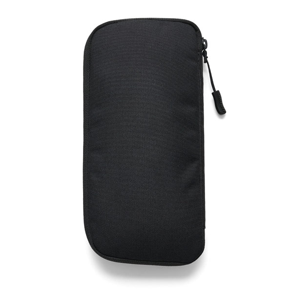 USWE POUCH ORGANIZER MODULAR BUDDY USWE 10402401