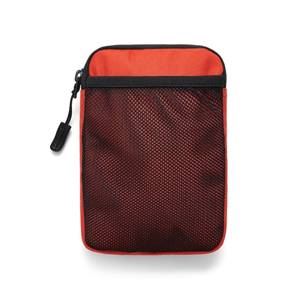 USWE POUCH STORAGE MODULAR BUDDY USWE 10502401
