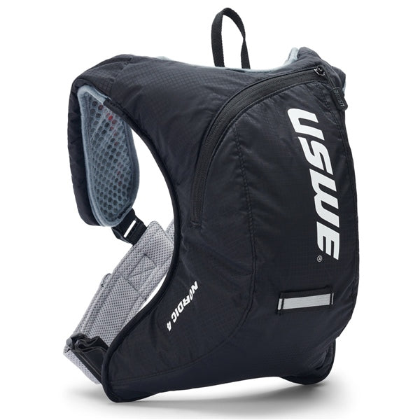 USWE BACKPACK HYDRATION NORDIC WINTER 4L BK 2044001