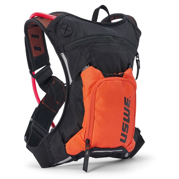 USWE BACKPACK HYDRATION HYDRO 3L OG USWE 2033438