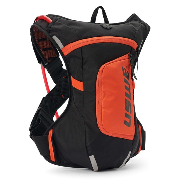 USWE BACKPACK HYDRATION HYDRO 4L OG USWE 2043438