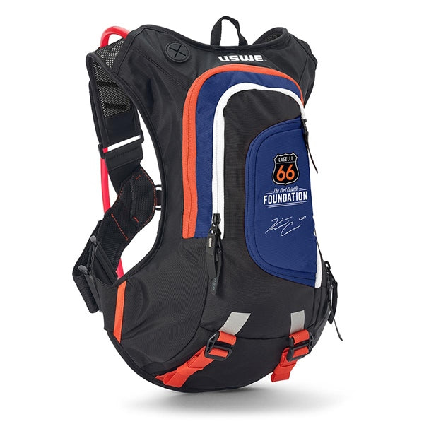USWE BACKPACK HYDRATION HYDRO KC66 8L USWE 2084240