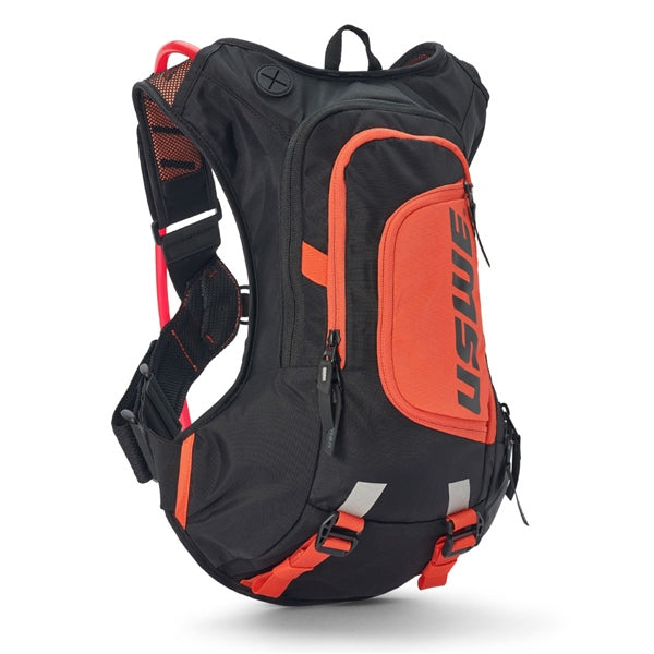 USWE BACKPACK HYDRATION HYDRO 12L OG USWE 2123438