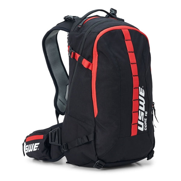 USWE BACKPACK CORE OFF ROAD 16L RD USWE 2163336
