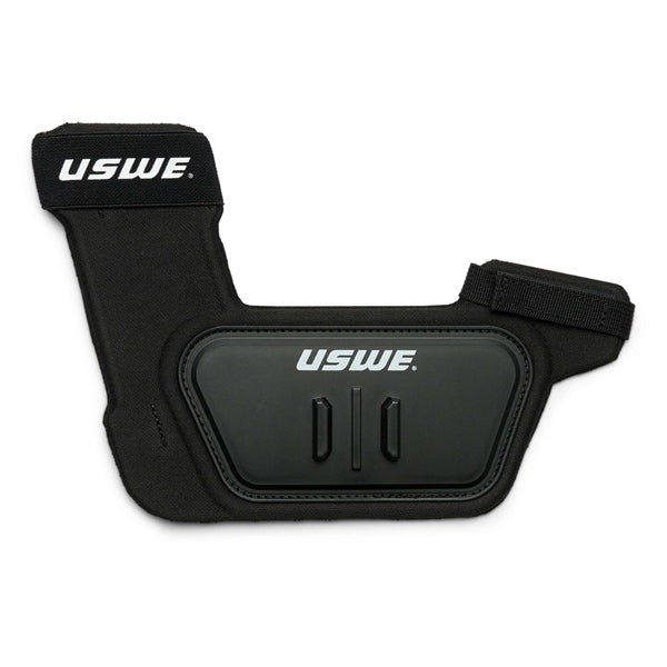 USWE HARNESS CAMERA ACTION NDM 2 CLIICK ON 101234