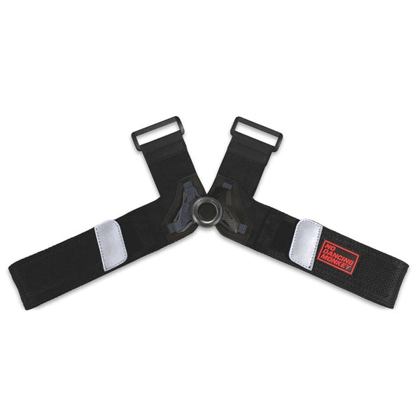 USWE STRAP KIT FRONT NDM 1 2XL USWE 101241