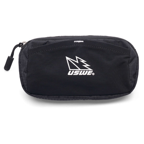 USWE POCKET ORGANIZER NDM 1 USWE 101228