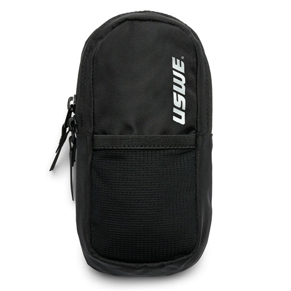 USWE POCKET PHONE NDM 2 USWE 101232