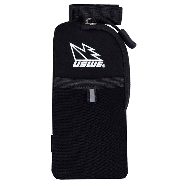 USWE POCKET PHONE NDM 1 USWE 10602401