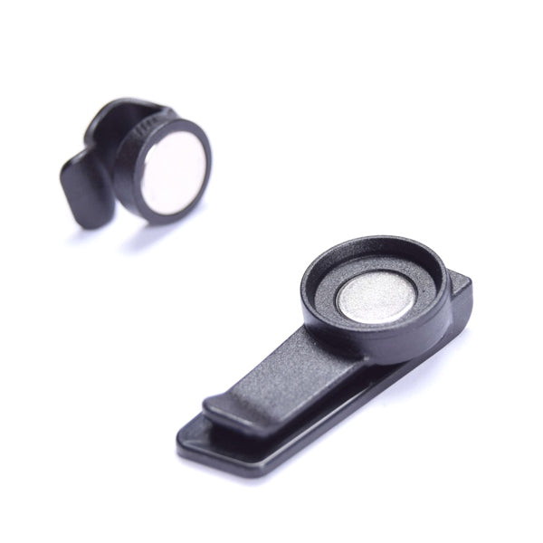 USWE CLIP TUBE MAGNETIC USWE 101010
