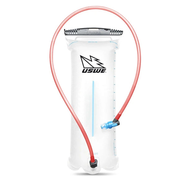USWE BLADDER HYDRATION 2.5/3L USWE 101201