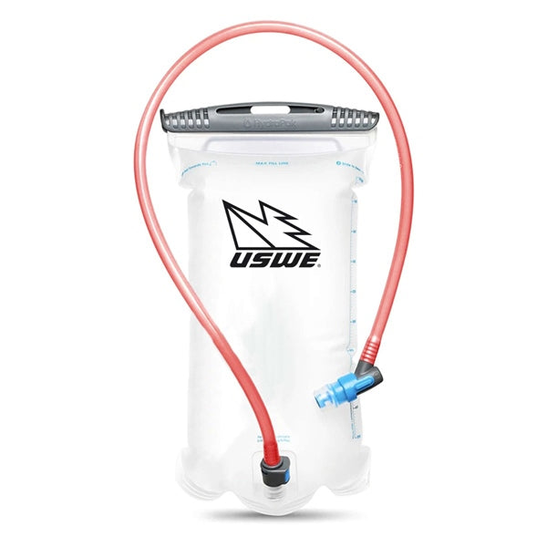 USWE BLADDER HYDRATION ELITE 1.5L USWE 101222